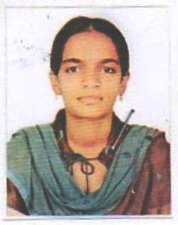 SSGRBCC Recent Result - APGVB CLERK